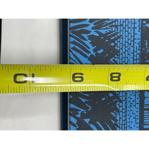 The Folio Society: "The Franchise Affair" by Josephine Tey (new, slipcased) - Picture 12 of 13